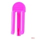 thumbnail image 3 of Matsuzay 5 uds Clip para cubo de basura, Clip para bolsa de basura de plástico, Clip fijo para cubo de basura, soporte para bolsa de basura, Almacenamiento y organización del hogar, 3 of 6