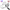 Glasses+052 Handle, variant on 2025 Blu-ray VR Glasses Virtual Reality Headset for IOS or Android Compatible 4.7-6.5 inch,Adjustable Virtual Reality 3D Glasses Headset Helmets with Controller, for Games & Movies-Free Surprise Gift