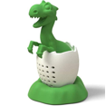 thumbnail image 5 of Genuine Silicone Tea Infuser, 5 of 5