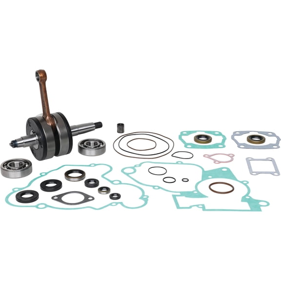 New Hot Rods Bottom End Kit for KTM 65 SX 2003-2008 CBK0085