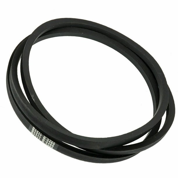 Mower Deck Drive Belt for Husqvarna YTH18542 YTH2042 YTH2242 YTKH1542