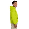 thumbnail image 3 of Gildan - Heavy Blend Hooded Sweatshirt - 18500, 3 of 8