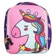 thumbnail image 2 of Mochila linda para niños, mochila antipérdida ajustable antipérdida para niños pequeños, bolsa de animales de dibujos animados diseñada para profesionales, 2 of 8