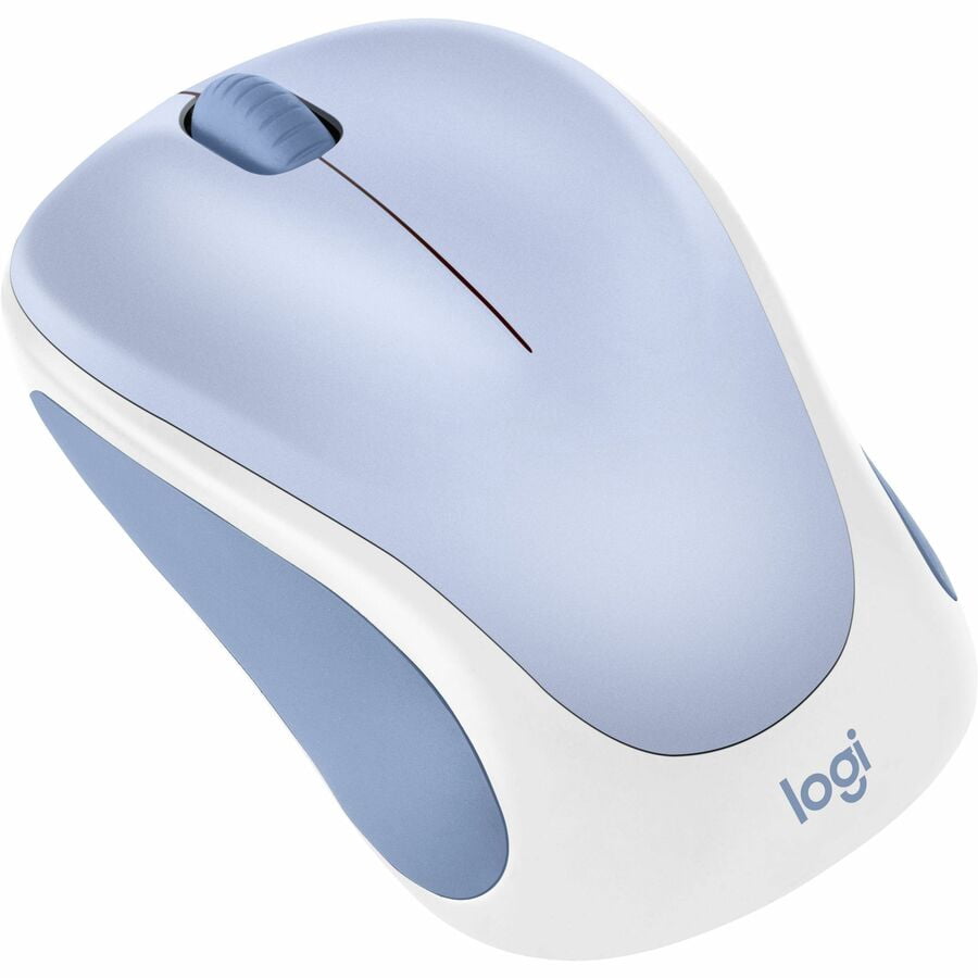 Logitech, Wireless Mouse, MX Anywhere 3S for Mac, Compact