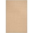 thumbnail image 3 of Hawthorne Collection Tapis en Sisal Tissé à la Machine 2 Pieds6 Pouces X 6 Pieds, 3 of 10