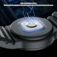 thumbnail image 6 of Misright Compacted Static Elimination Tool Band Easy to Use with Low Power Consumption, 6 of 15