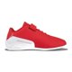 thumbnail image 2 of Tenis Puma SF Drift Cat 8 para Niños UNISEX 17 A 22. 339971-06 rojo 18 Puma 339971-06 SF DRIFT CAT 8 V PS, 2 of 4