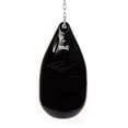 thumbnail image 1 of Costal de Box Everlast X4008B Hydrostrike 100 Libras Negro, 1 of 4