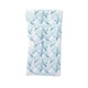 thumbnail image 3 of Estuche para gafas de sol con tapa apretada para mujeres y hombres, portátil, suave y moderno. Estilo C, 3 of 9