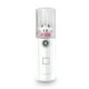 thumbnail image 2 of Portátil adorable cara pulverizador de la niebla 30 ml Mini humidificador Camping Atomizador personal Botón Operación Nebulizador Suministros de belleza Tipo 2 Verde Advancent HA012536-07B, 2 of 7
