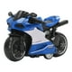thumbnail image 1 of Motocicletas de juguete,Motocicletas de juguete, modelo de motocicleta de aleación, modelo de motocicleta extraíble, diseñado a medida, 1 of 8