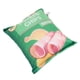thumbnail image 4 of Patatas Fritas de Peluche de Juguete para Perros Juguetes Interactivos Chirriantes para Perros Papel de Traqueteo Incorporado Resistente a las Mordeduras Bolsa de Aperitivos ANGGREK Otros, 4 of 8