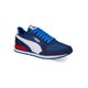 thumbnail image 4 of Tenis Puma ST Runner v3 Hombre Casual Caminar Moda azul 29 Puma 384857 11, 4 of 4