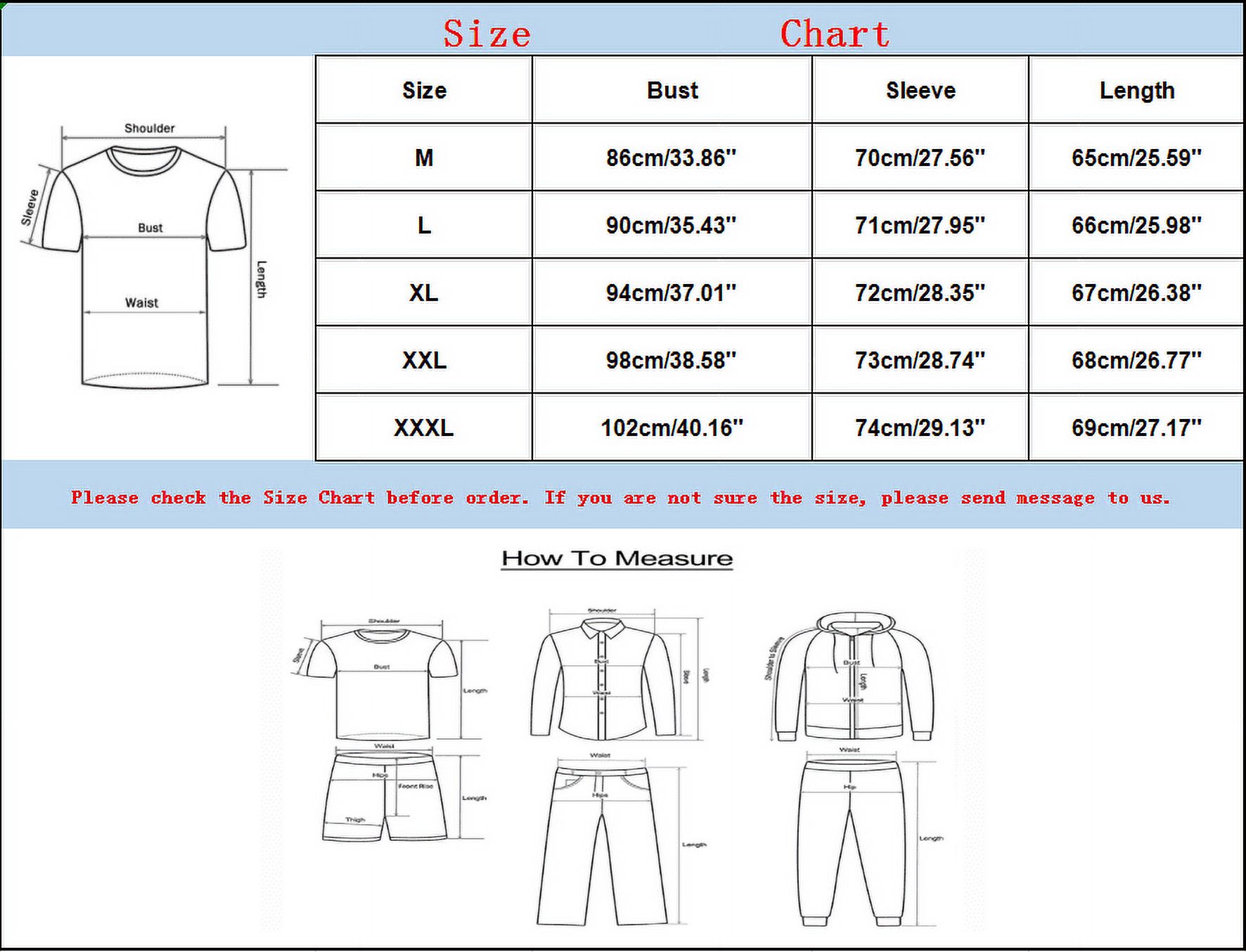 Camisas de manga larga para hombre, camisa de compresión, camisetas de manga larga para correr, deportes, térmica, gimnasio, ropa de compresión, camisas para hombres, negro 3XL 2