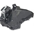 thumbnail image 7 of Front Door Lock Actuator For Lexus LS460 2007-2012 Passenger Side | Front | 2-Prong Blade Male Terminal | 1 Female Connector | Replacement For 931403, DLA796, 7 of 7