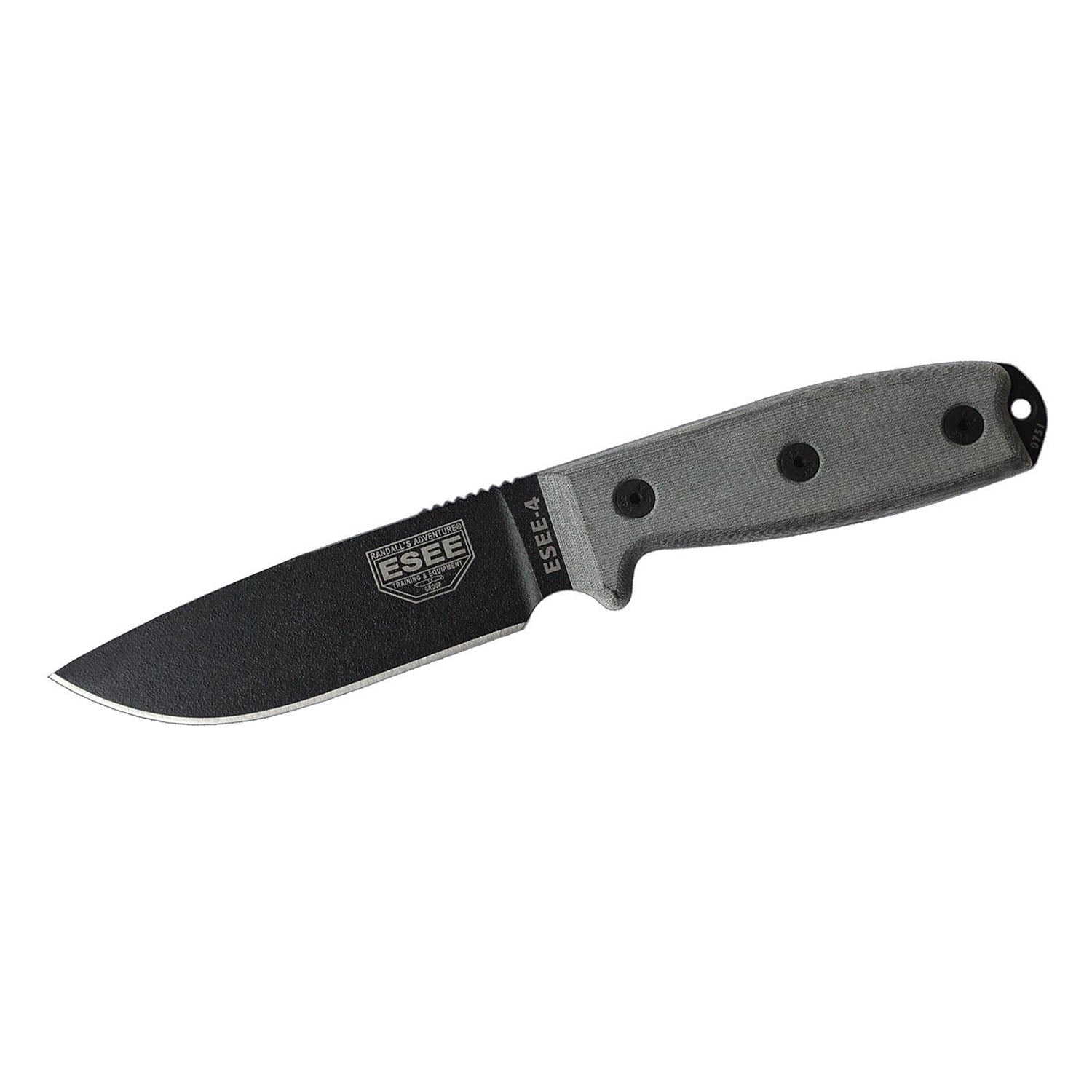 Esee Knives ESEE4