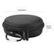 thumbnail image 3 of Estuche Protector De Bolsa De Almacenamiento De Altavoz Bluetooth De Protección Completa Portátil Para B &Amp; O Beoplay A1 sonducket EL009486-00, 3 of 3