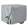 thumbnail image 3 of Breathable Oxford Fabric Generator Cover for Enhanced Ventilation Outdoors, 3 of 7