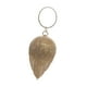 thumbnail image 1 of Elegante bolso de mano, bola redonda , lentejuelas, borla brillante, bolso de mano para mujer, bolso de noche, bolso de mano para fiesta, , Oro Sunnimix Embrague del bolso, 1 of 8