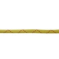 thumbnail image 3 of Cuerda Alpinismo Salamander 10.2 Gim Sports Salamander Salamander, 3 of 3
