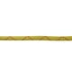 thumbnail image 3 of Cuerda Alpinismo Salamander 10.2 Gim Sports Salamander Salamander, 3 of 3