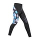 thumbnail image 3 of Conjunto de ropa de ciclismo de lana térmica de invierno para hombre de manga larga a prueba de viento, 3 of 8