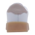 thumbnail image 4 of Tenis Casual Kswiss Mujer Rigby V, 4 of 5