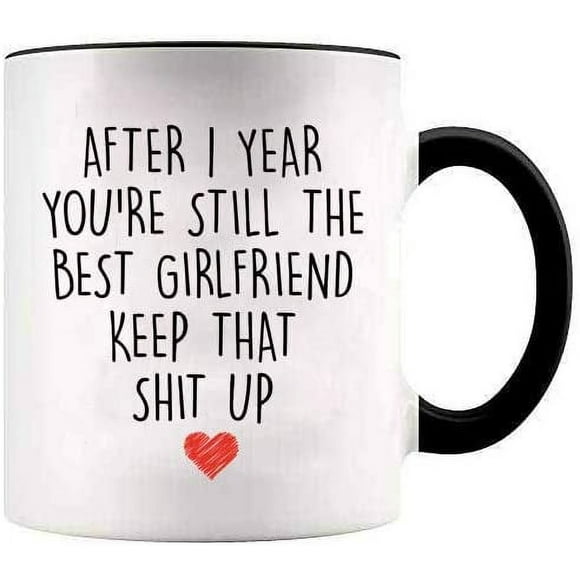 Sister Coffee Mug Coffee Mug for Sister Sister Gift Coffee Mug Gift for Sisters Birthday 11 OZ Mugs