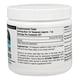 thumbnail image 2 of Source Naturals - Polvo de Glicina - 8 oz., 2 of 3