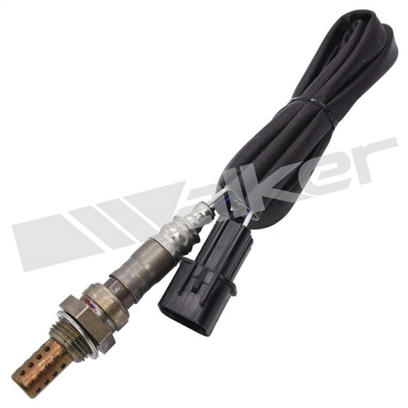 Walker 250-24026 Walker Products 250-24026 Oxygen Sensor 4-W Direct Fit Fits select: 2006-2012 MITSUBISHI ECLIPSE, 2004-2011 MITSUBISHI GALANT