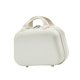 thumbnail image 4 of Bolso de Mano para Maquillaje Yinane, 4 of 8