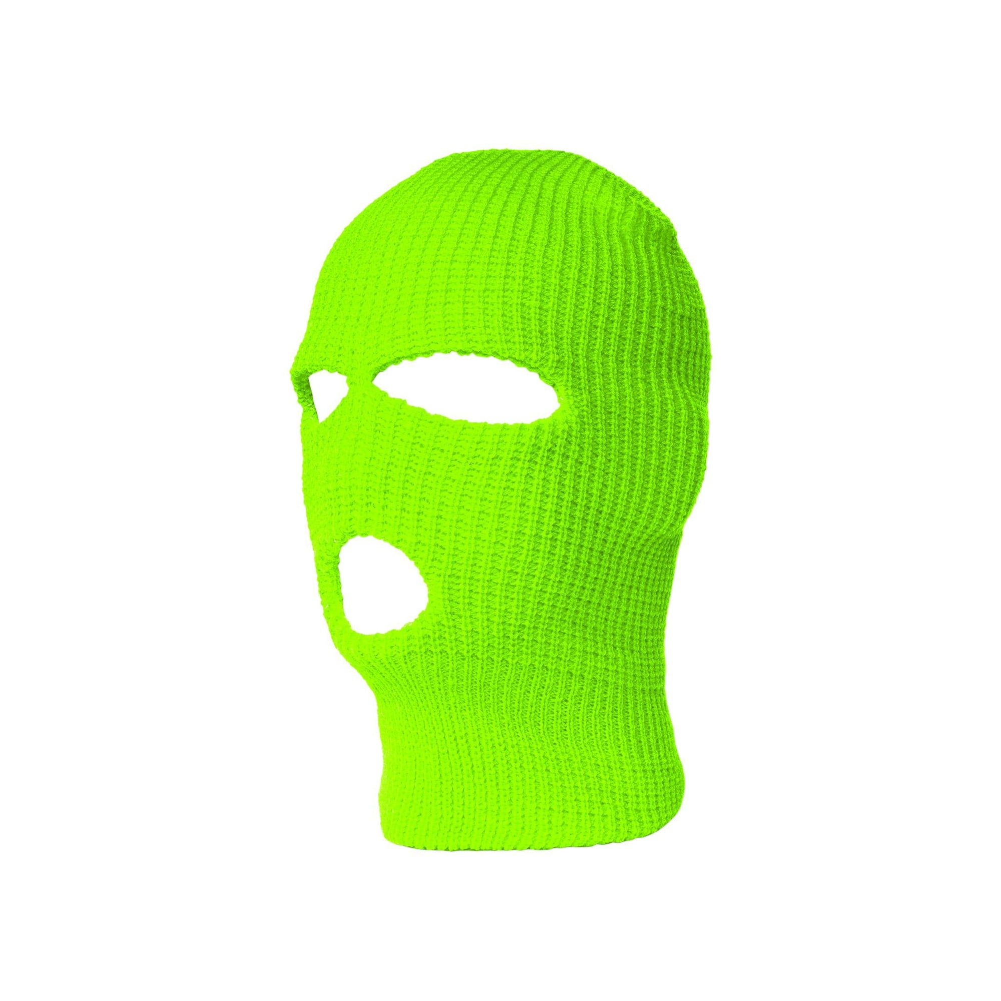 Download 3 Hole Face Ski Mask A Pictures Of Hole 2018 PSD Mockup Templates
