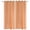 Multicolor, variant on Aqua Striped Outdoor Curtains for Patio Waterproof,Windproof Privacy Curtains with Weighted Bottom,Modern Farmhouse Blue White Stripes Outside Drapes for Picnic Garage Backyard Cabana 54"x84" 1 Panel