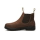 thumbnail image 2 of Bota para Caballero Flexi 406102 color Marrón, 2 of 2