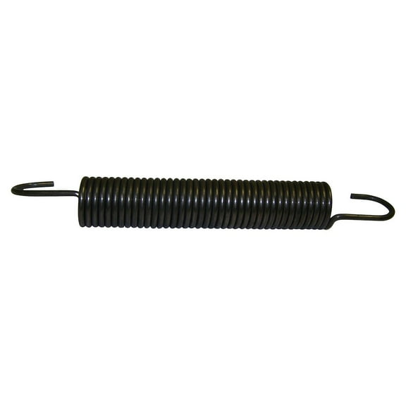 Crown Automotive J0641723 CASJ0641723 41-45 MB/45-71 CJ/50-52 M38 PEDAL SPRING