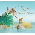 thumbnail image 1 of Suite for Human Nature, 1 of 1