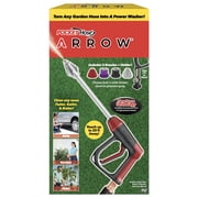 Pocket Hose Arrow
