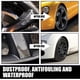 thumbnail image 4 of Black Alloy Wheel Scratch Repair, Wheel Scratch Repair Pen, Car Wheel Rim Scratch Repair Pen, Alloy Wheel Repair Kit Scratch, 4 of 5