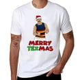 thumbnail image 1 of Camisetas Texmas para niños, camisetas con estampado animal, camisetas gráficas, ropa hippie, camisetas blancas lisas para hombre, 1 of 8