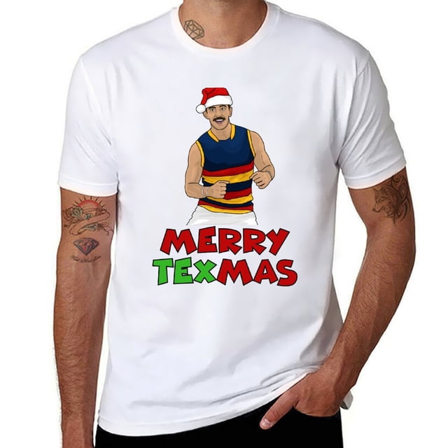 Camisetas Texmas para niños, camisetas con estampado animal, camisetas gráficas, ropa hippie, camisetas blancas lisas para hombre
