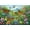 Jigsaw Puzzles1, variant on 1000 Pieces Wooden Jigsaw Puzzle Cool Anime Cape Cod mas Stress Relief Brain Teaser Home Decor Unique Gift for Adults Family Leisure Activity Ideal For Relaxation Valentine's Mother's Day