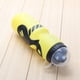 thumbnail image 1 of Bicicleta portátil al aire libre Bicicleta Ciclismo 750ML Bebida deportiva negro amarillo amarillo Hugtrwg Para estrenar, 1 of 6