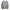Gray, variant on Htigea Clearance Big and Tall Men's Crewneck Sweatshirt Casual Long Sleeve Sweat Shirts Athletic Fleece Basic Pullover Shirts Today Sales Beige,XXL
