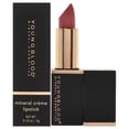 thumbnail image 1 of Lápiz labial Mineral Creme - Dragon Fruit de Youngblood para mujeres - Lápiz labial de 0,14 oz Youngblood Youngblood Lipstick - Dragon Fruit Lápiz labial Dama 0.14oz, 1 of 1