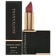 thumbnail image 1 of Lápiz labial Mineral Creme - Dragon Fruit de Youngblood para mujeres - Lápiz labial de 0,14 oz Youngblood Youngblood Lipstick - Dragon Fruit Lápiz labial Dama 0.14oz, 1 of 1