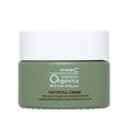thumbnail image 1 of Crema hidratante facial EmergInc Scientific Organics Phytocell 50 ml, 1 of 9