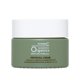 thumbnail image 1 of Crema hidratante facial EmergInc Scientific Organics Phytocell 50 ml, 1 of 9