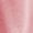 Pink, variant on Kids Summer Casual Bermud𝖺 Shorts Elastic Waisted Cotton Linen Play Short Relaxed Fit Short for Boys and Girls Girls’ Casual Linen Drawstring Shots 3-15 Y