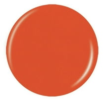 China Glaze Nail Polish, Coral Star, 0.5 Oz
