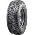 thumbnail image 1 of Maxxis Tire TL00065600 33 x 12.50R-20LT 12PR RBL AT-811 RAZR Tire, 1 of 5